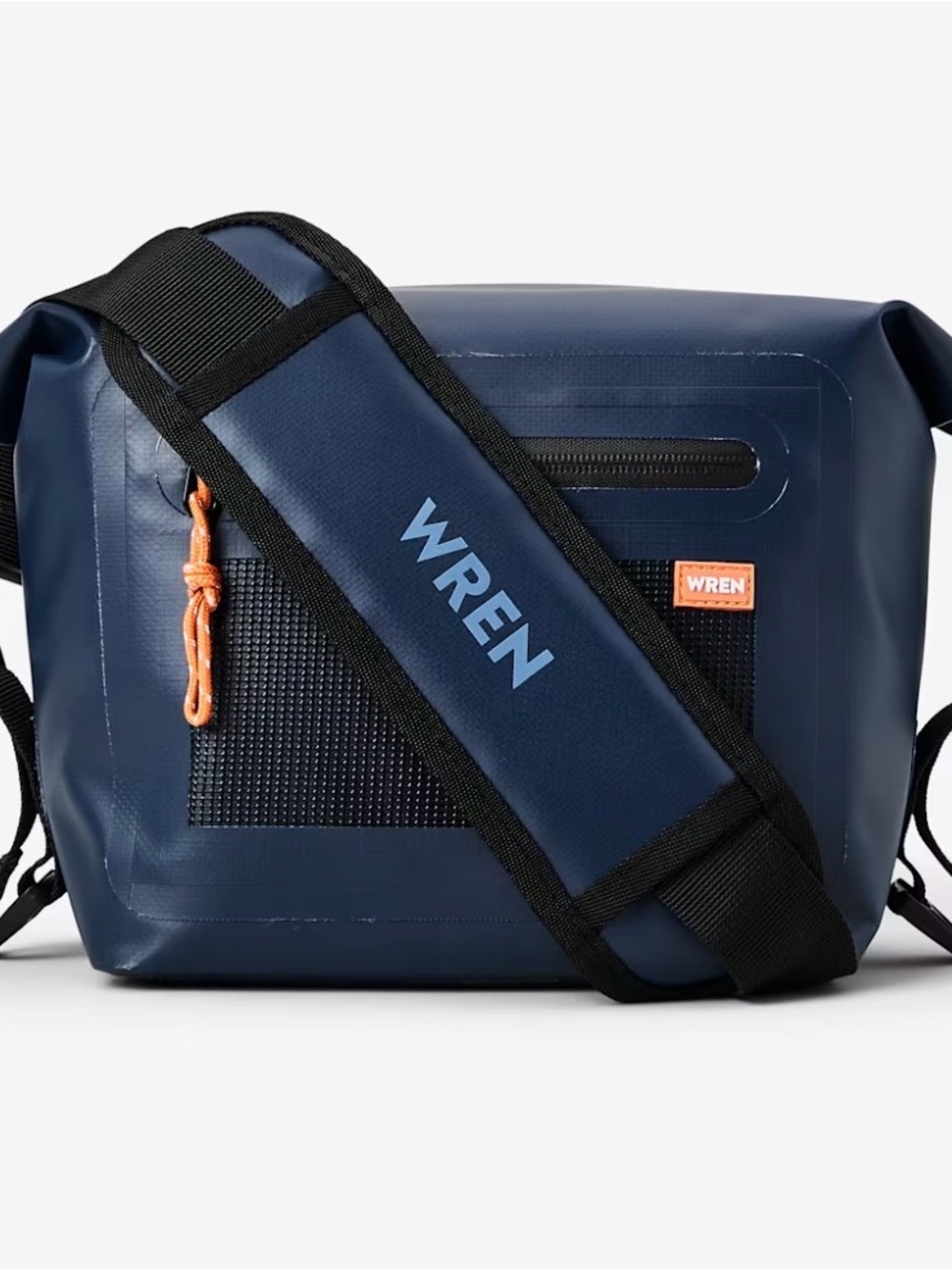 6-Pack Dry Bag Cooler